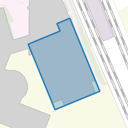 Perceel HTN04-A-9096