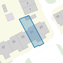 Perceel HTN04-A-9111