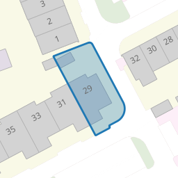 Perceel HTN04-A-9112