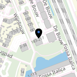 Appartement HTN04 A 9114 1