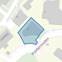 Perceel HTN04-A-9133
