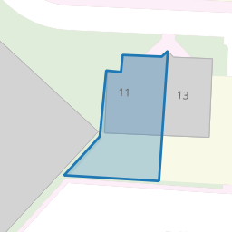 Perceel HTN04-A-9136