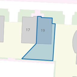 Perceel HTN04-A-9139