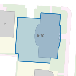 Perceel HTN04-A-9140