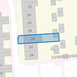 Perceel HTN04-A-9149