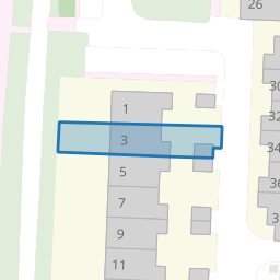 Perceel HTN04-A-9176