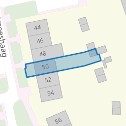 Perceel HTN04-A-9181