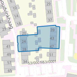 Perceel HTN04-A-9185