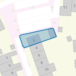 Perceel HTN04-A-9186