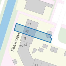 Perceel HTN04-A-9196