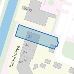 Perceel HTN04-A-9197