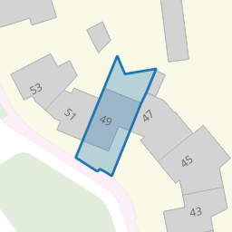 Perceel HTN04-A-9205