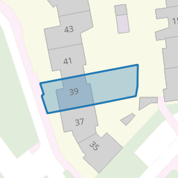 Perceel HTN04-A-9211