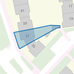 Perceel HTN04-A-9212