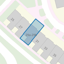 Perceel HTN04-A-9218