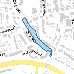 Perceel HTN04-A-9224