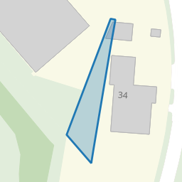 Perceel HTN04-A-9227