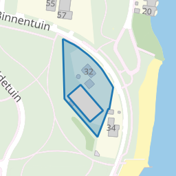 Perceel HTN04-A-9228