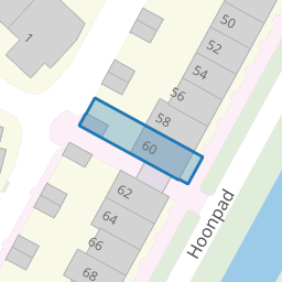 Perceel HTN04-A-9231