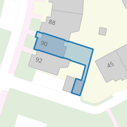 Perceel HTN04-A-9235