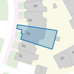 Perceel HTN04-A-9236