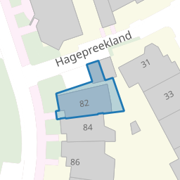 Perceel HTN04-A-9239