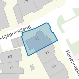 Perceel HTN04-A-9240