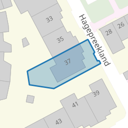 Perceel HTN04-A-9243