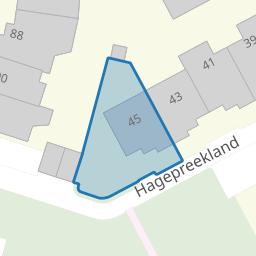 Perceel HTN04-A-9247