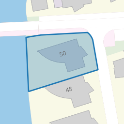 Perceel HTN04-A-9255