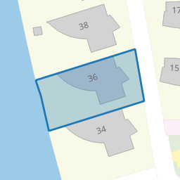 Perceel HTN04-A-9262