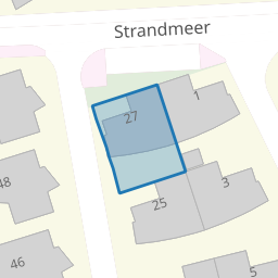 Perceel HTN04-A-9264