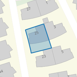 Perceel HTN04-A-9265