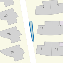 Perceel HTN04-A-9273