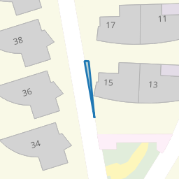 Perceel HTN04-A-9276