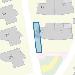 Perceel HTN04-A-9277