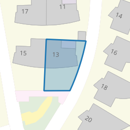 Perceel HTN04-A-9279