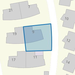 Perceel HTN04-A-9281