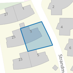 Perceel HTN04-A-9284