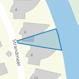 Perceel HTN04-A-9288