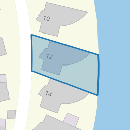 Perceel HTN04-A-9291