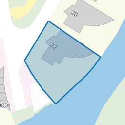 Perceel HTN04-A-9296