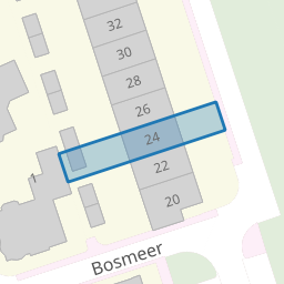 Perceel HTN04-A-9304