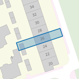 Perceel HTN04-A-9305