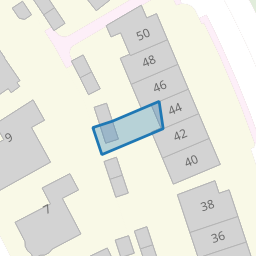 Perceel HTN04-A-9315