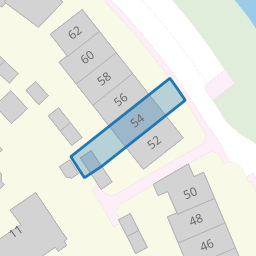 Perceel HTN04-A-9321