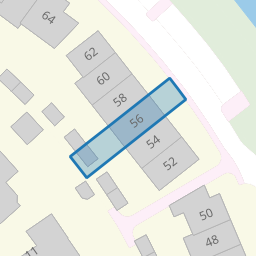 Perceel HTN04-A-9322