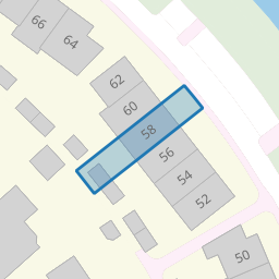 Perceel HTN04-A-9323