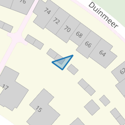 Perceel HTN04-A-9330