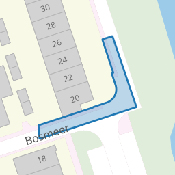 Perceel HTN04-A-9335